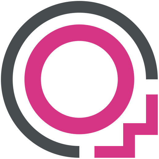 Logo Com OnWeb
