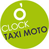 Logo O-Clock