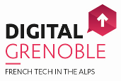 Digital Grenoble