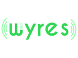 Wyres-154x114