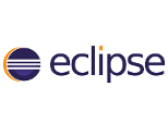 Eclipse-154x114