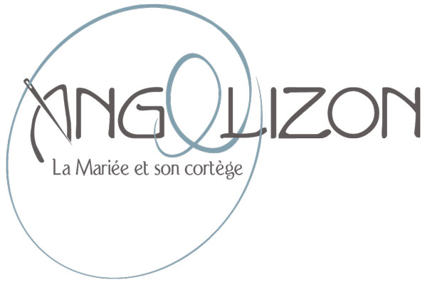 Logo AngeLizon Web