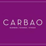 CARBAO – Villefranche