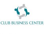 Club business center