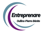 Entreprendre Oullins Pierre Bénite