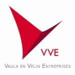 Vaulx-en-Velin Entreprises (VVE)